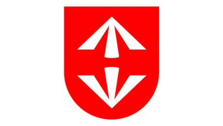 Herb Grodziska Mazowieckiego