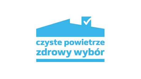 Ważny komunikat w sprawie nieuczciwych ofert kierowanych do Wnioskodawców programu „Czyste Powietrze”