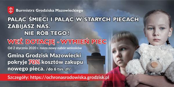 GRODZISKI_SMOG_2020_ochrona